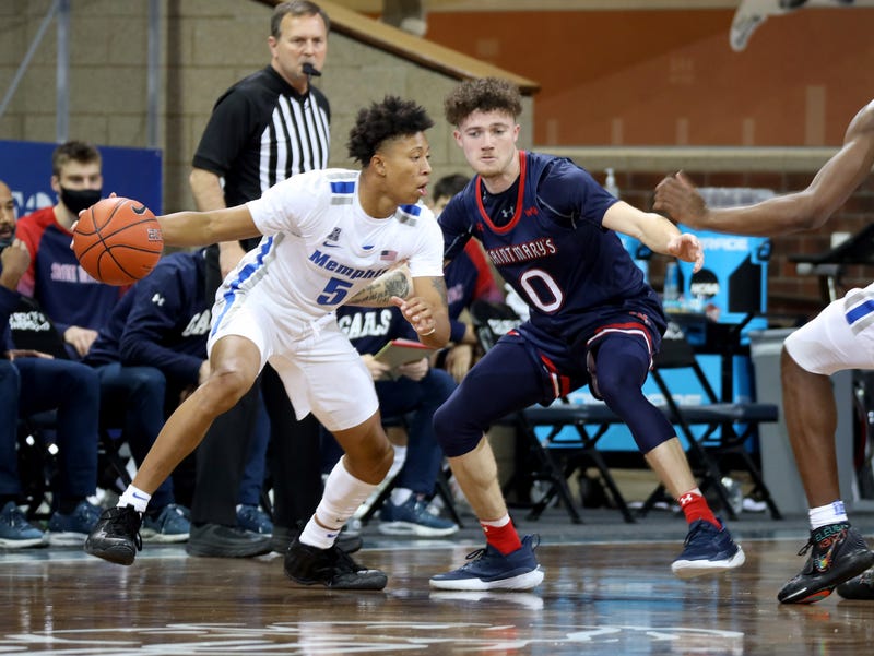 Boogie Ellis