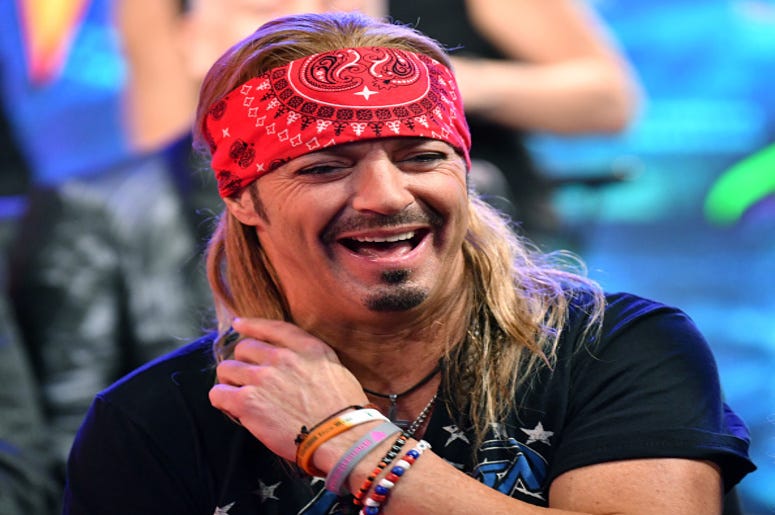 Bret_Michaels
