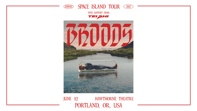 Broods