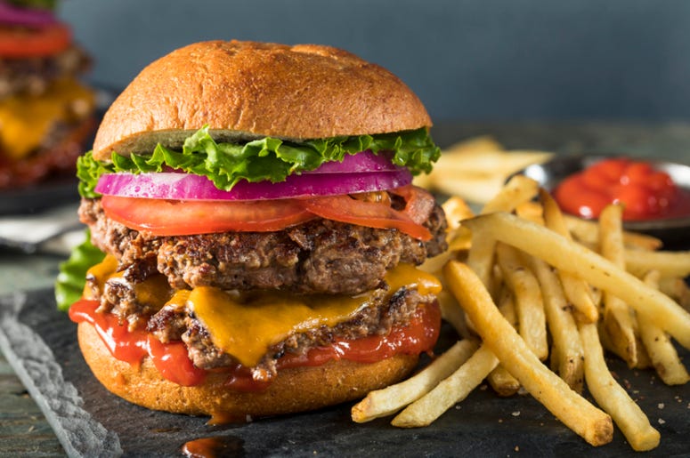 Burger_and_Fries