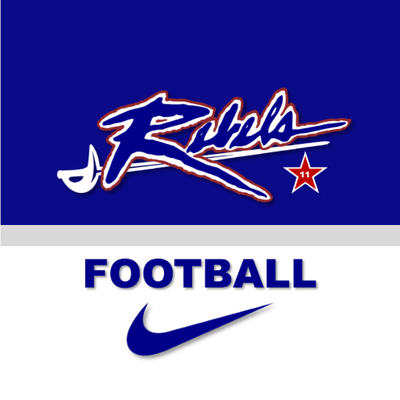 Byrnes