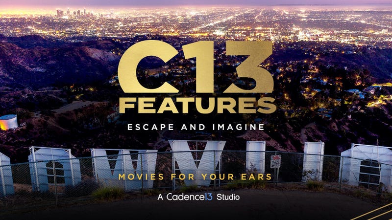 C13Features