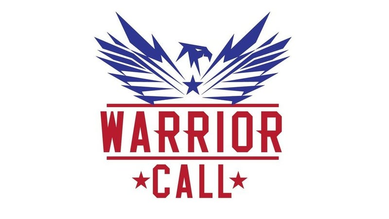 CALLCOVER