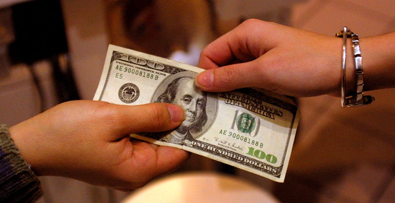 DEBTCOVER
