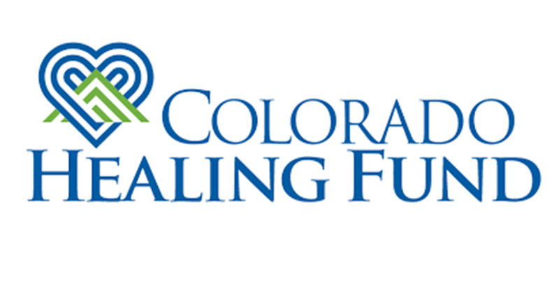 Colorado Healing Fund