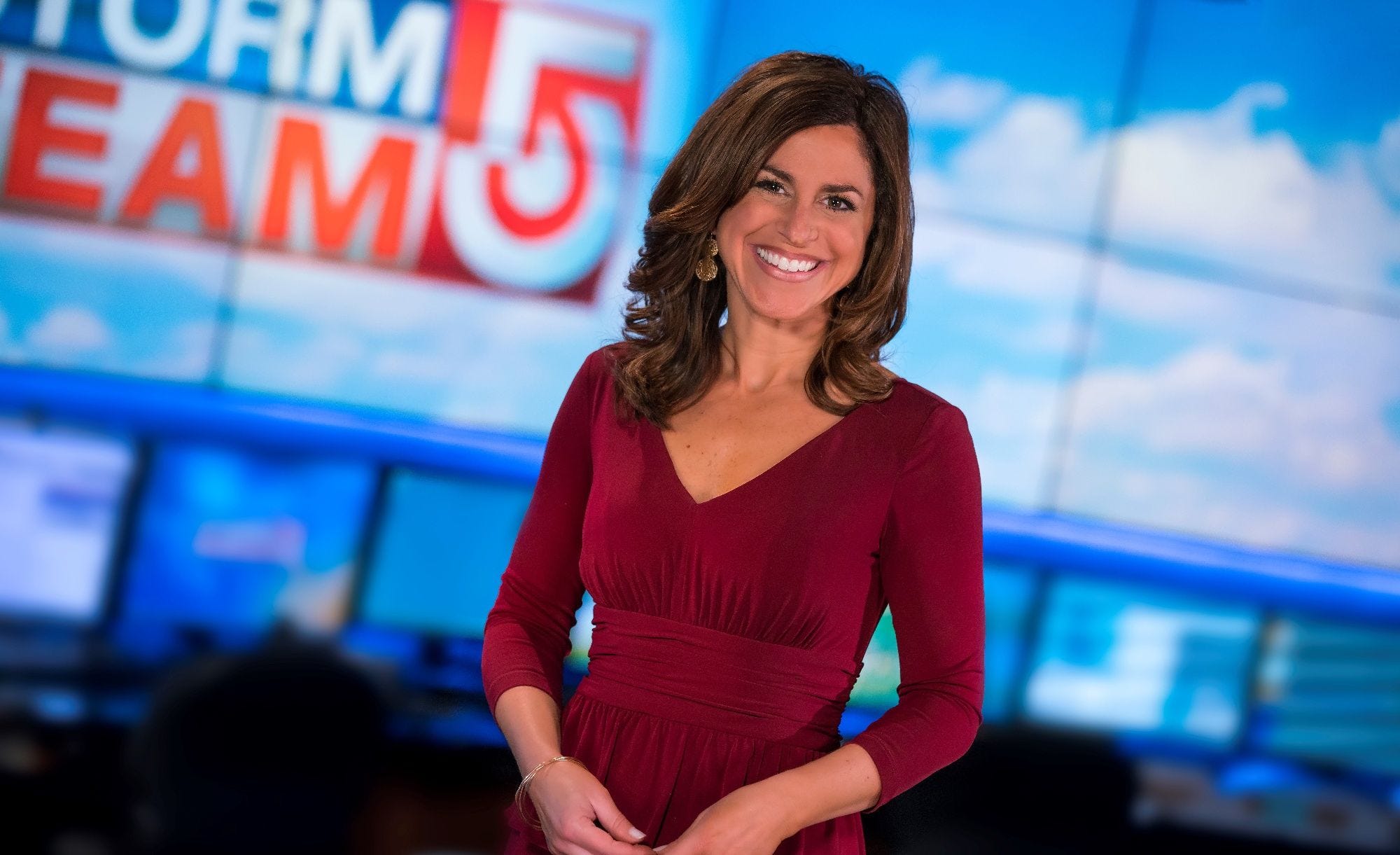 wcvb-meteorologist-cindy-fitzgibbon-on-morning-magic