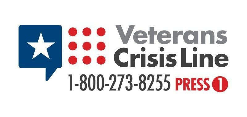 CRISIS