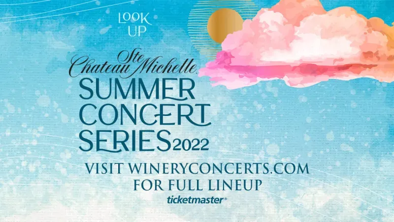 Win Chicago Tickets!