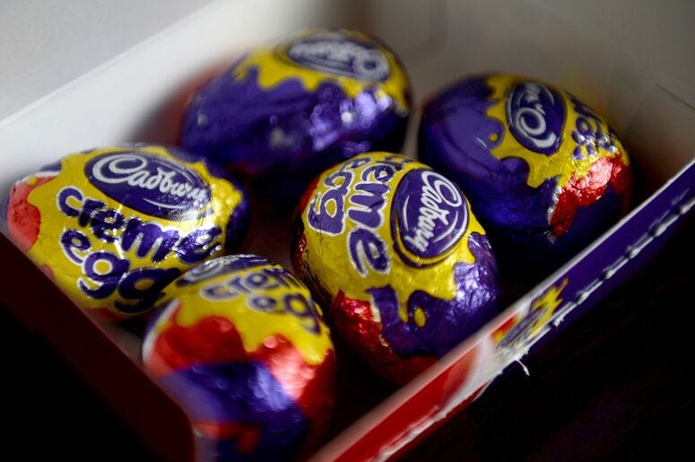 Cadbury_Cream_Ice