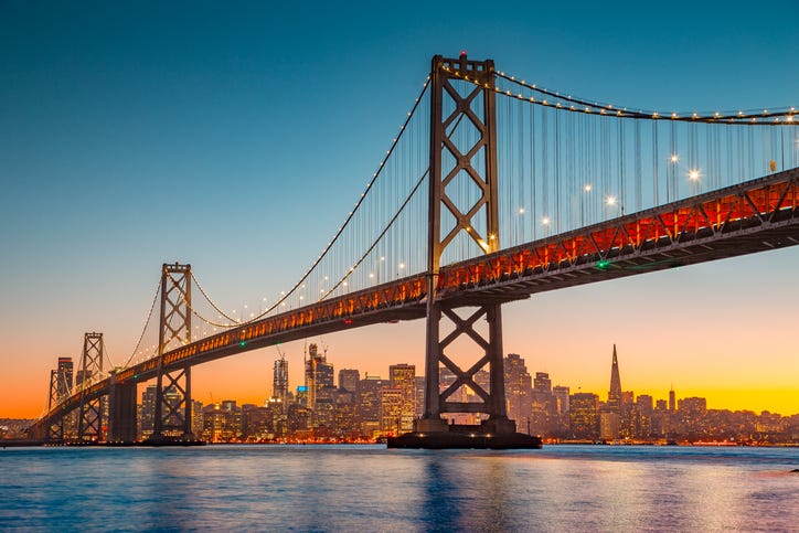 California