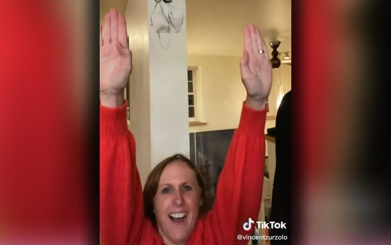 Molly Shannon