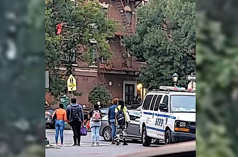 nyc