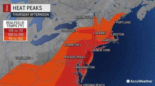 AccuWeather