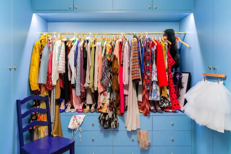 SJP Airbnb