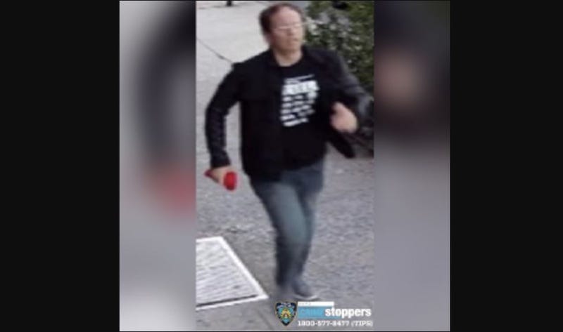 NYPD