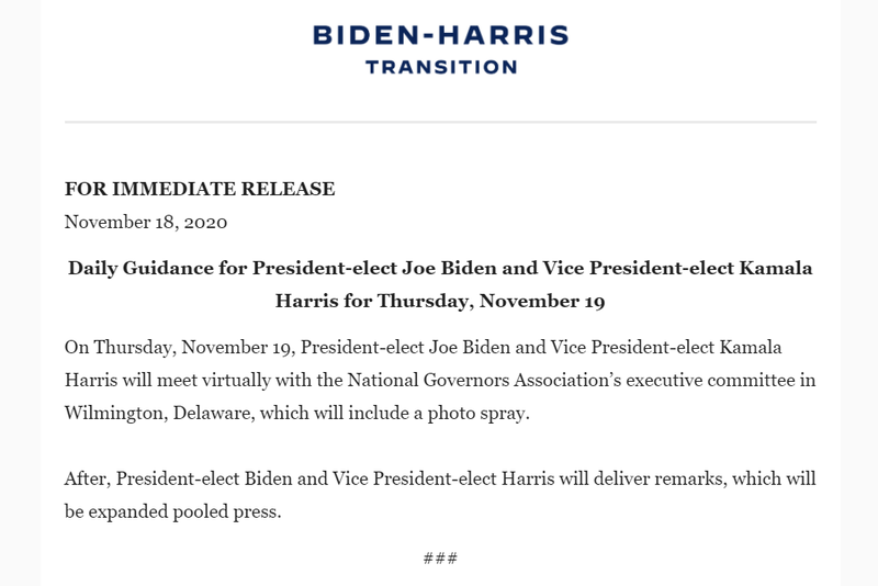 Biden