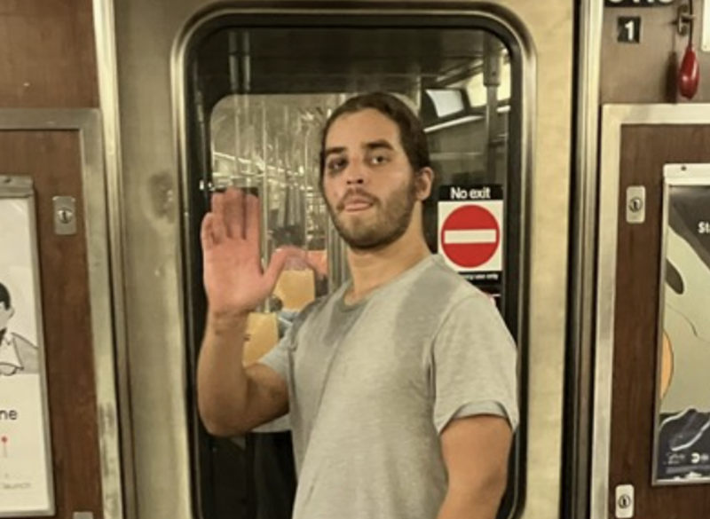 NYPD