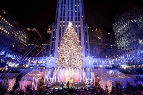nyc