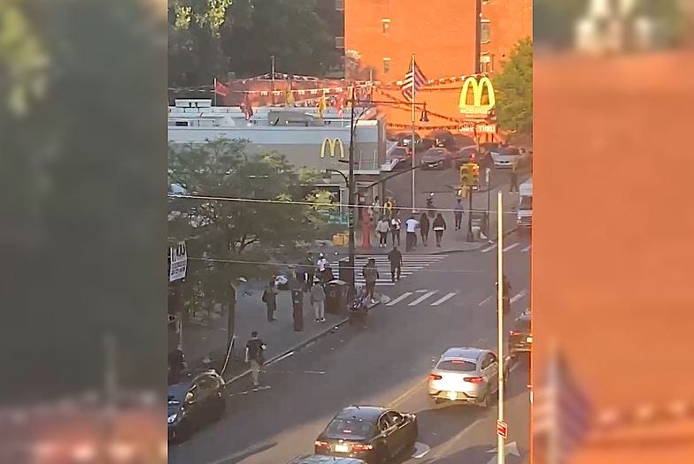NYC