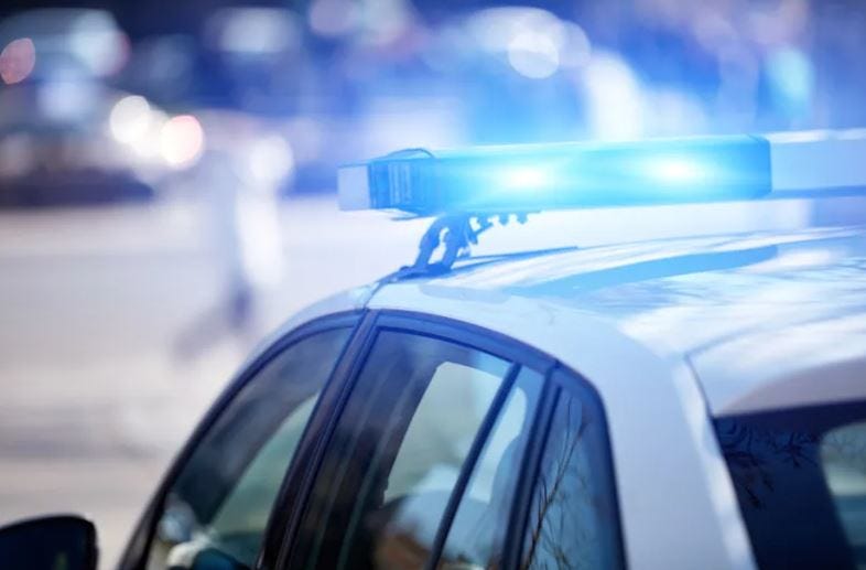 ASESINATO NJ