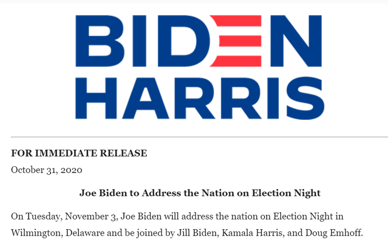 Biden