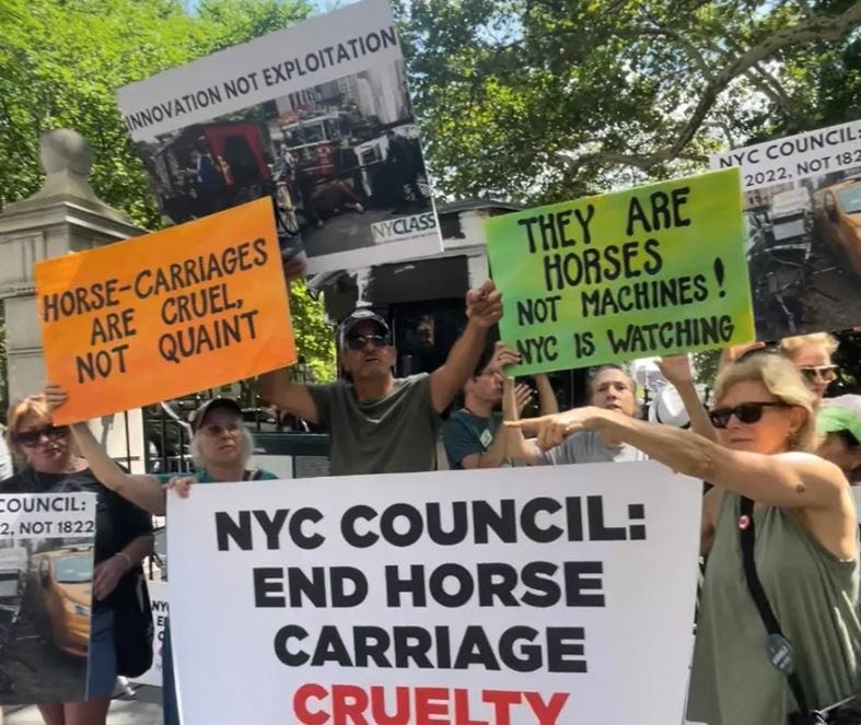 PETA
