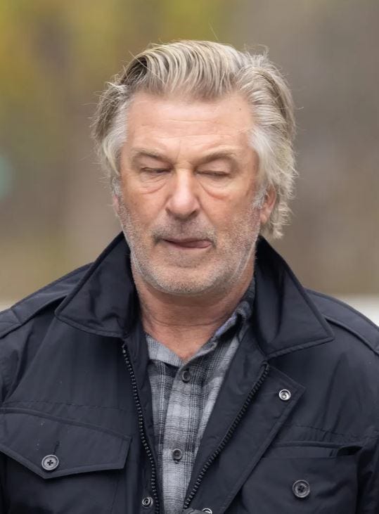 alec baldwin