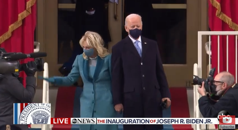 Inaug