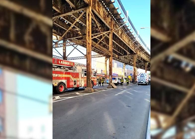 nyc