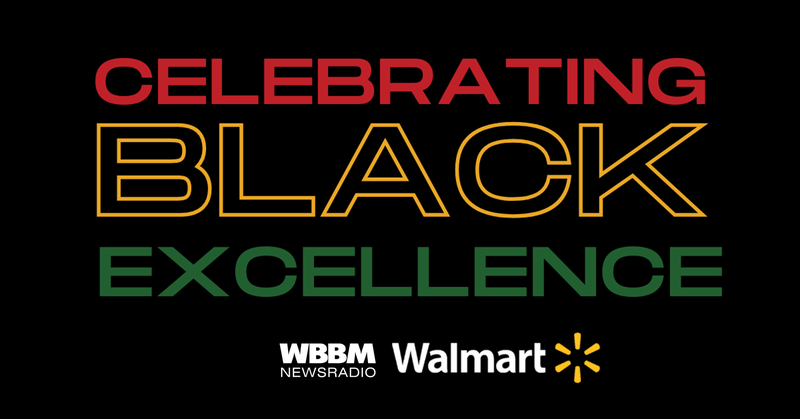 Spotlighting Black Excellence in Chicago History