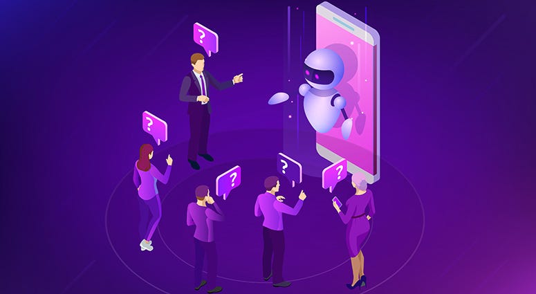 Chatbot