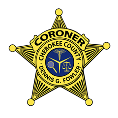 Coroner's Office