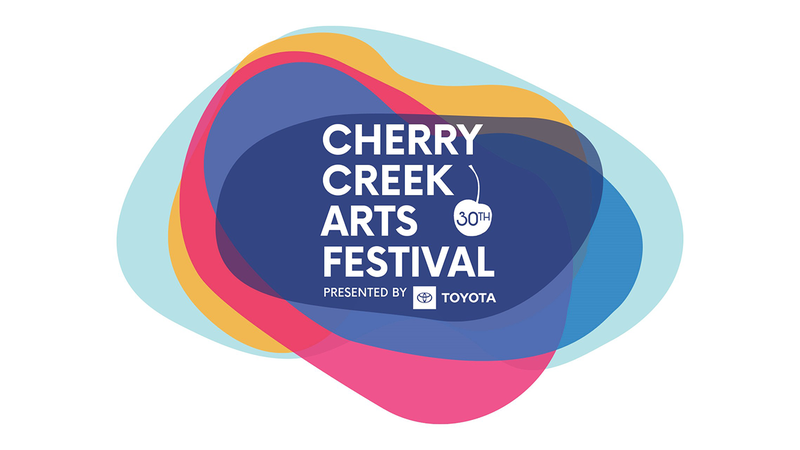 Cherry Creek