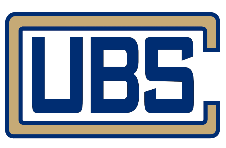 Chicago Cubs