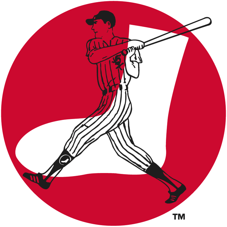 Chicago White Sox