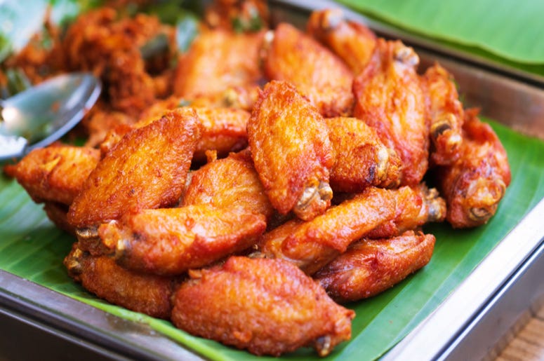 Chicken_Wings