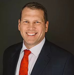 Photo credit Chris Nowinski, PH.D., Concussion Legacy Foundation Inc.