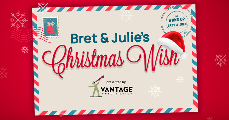 Christmas Wish