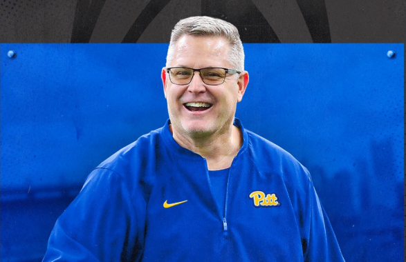 Frank Cignetti Jr.