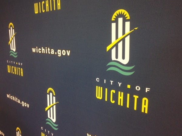 Federal rental assistance money for Wichitans