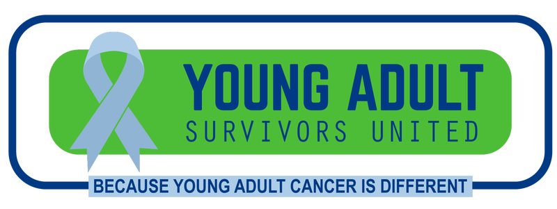 Young Adult Survivors United