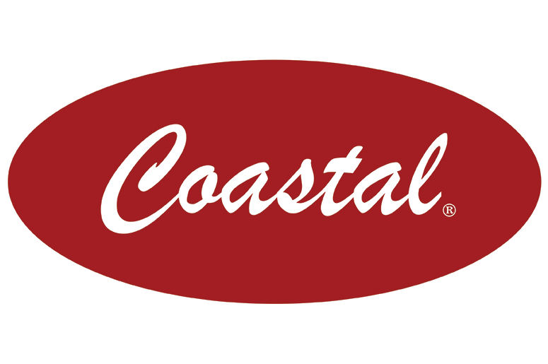 Coastal Farm and Ranch