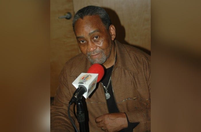Philadelphia broadcasting pioneer Cody Anderson has died at age 78. He was a former general manager at WDAS-FM and WURD-AM, and a former owner of WHAT-AM.
