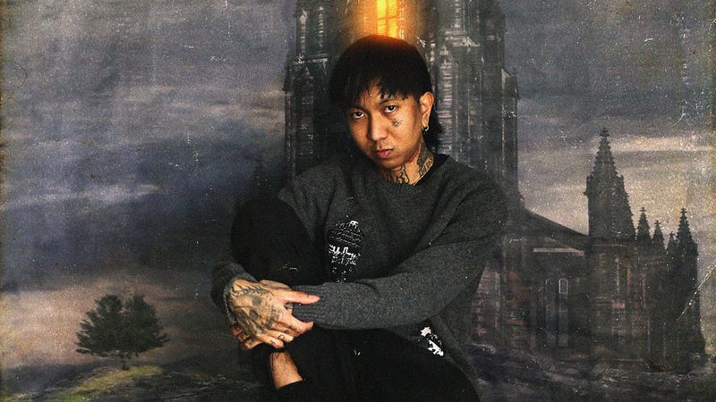 Cold Hart