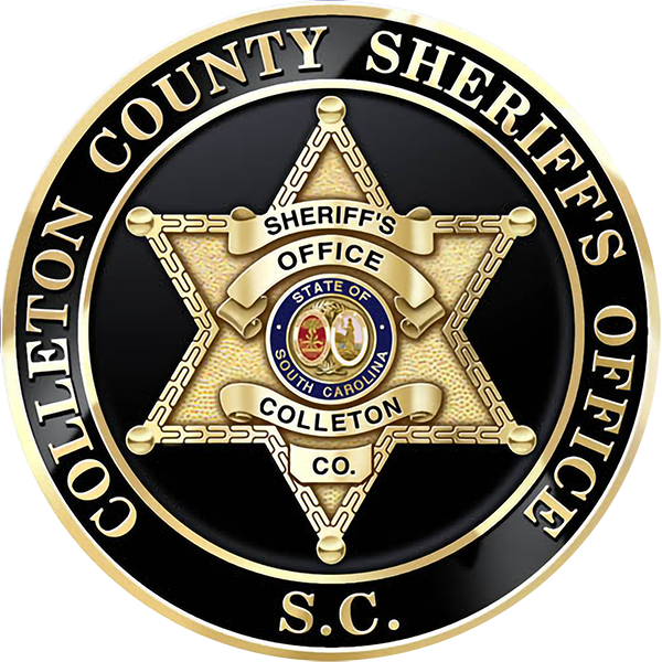 Nightclub shooting
