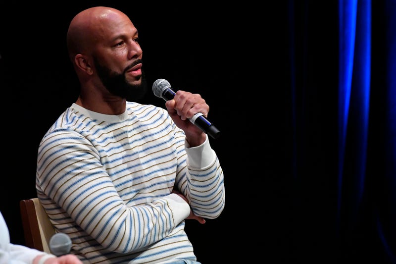 Common