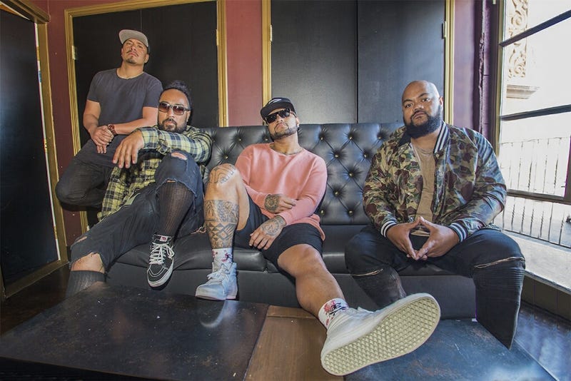 Common Kings