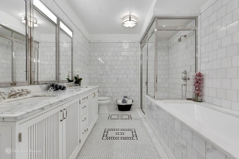 Andrea Wohl Lucas, Douglas Elliman Real Estate