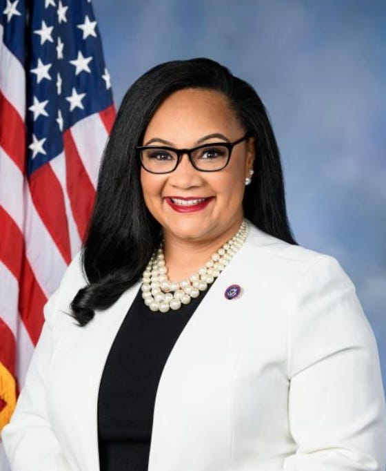 NakiemaWilliams.house.gov