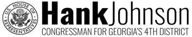 Rep. Johnson Welcomes Students Who Live or Attend High School in Georgia’s Fourth Congressional District to Apply for Military Academy Nominations, Appointment